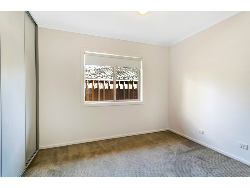 17 McEwin Court, Enfield SA 5085