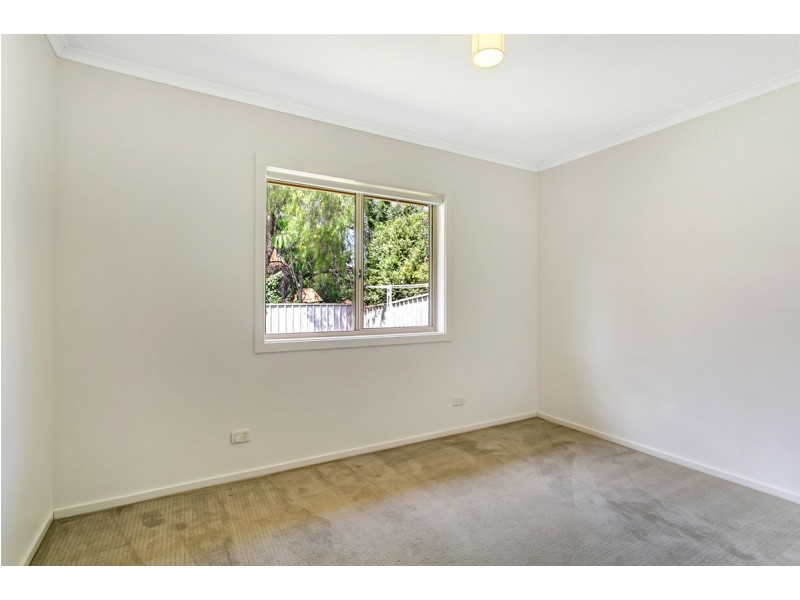 17 McEwin Court, Enfield SA 5085