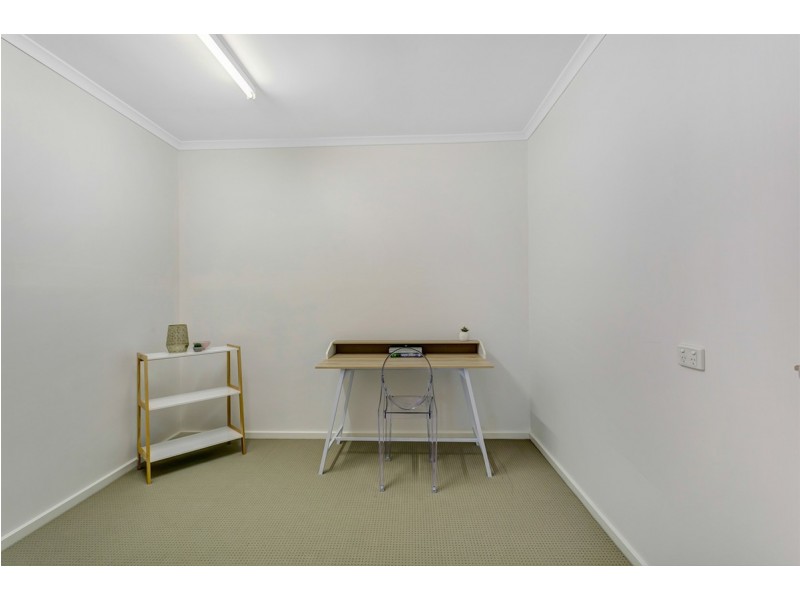 17 McEwin Court, Enfield SA 5085