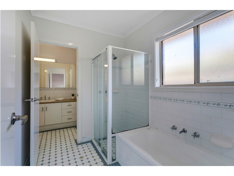 17 McEwin Court, Enfield SA 5085