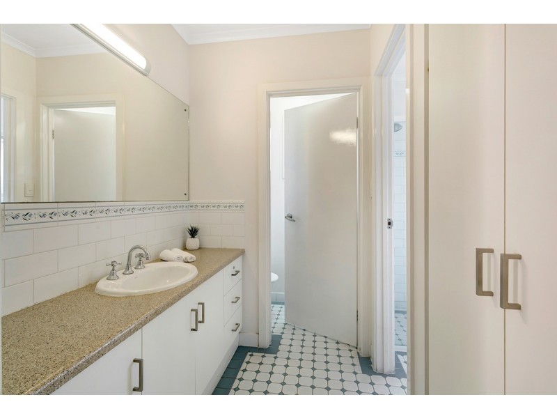 17 McEwin Court, Enfield SA 5085