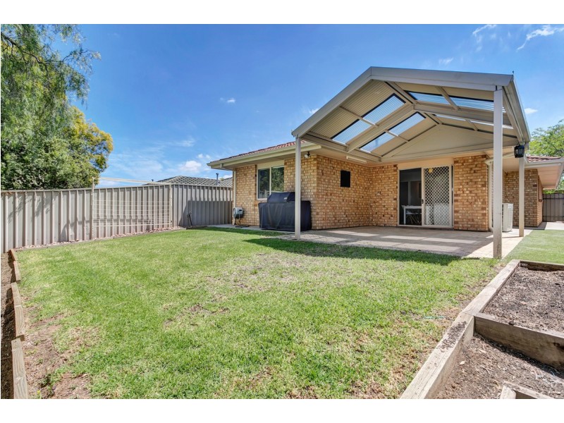 17 McEwin Court, Enfield SA 5085