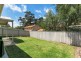 17 McEwin Court, Enfield SA 5085