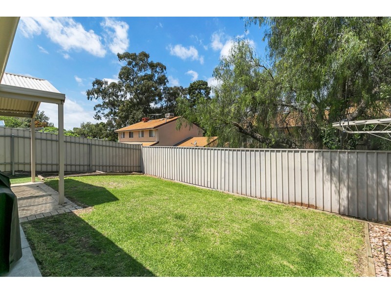 17 McEwin Court, Enfield SA 5085