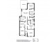 17 McEwin Court, Enfield SA 5085 Floorplan