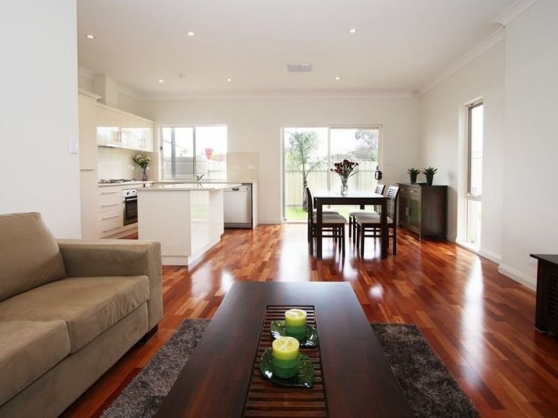 6b Finchley Street, Clovelly Park SA 5042