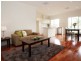 6b Finchley Street, Clovelly Park SA 5042