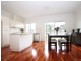 6b Finchley Street, Clovelly Park SA 5042