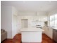 6b Finchley Street, Clovelly Park SA 5042