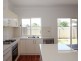 6b Finchley Street, Clovelly Park SA 5042