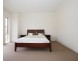 6b Finchley Street, Clovelly Park SA 5042