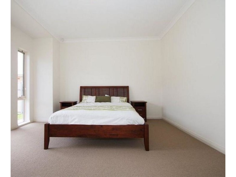6b Finchley Street, Clovelly Park SA 5042