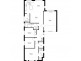 6b Finchley Street, Clovelly Park SA 5042 Floorplan