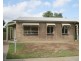 12 Mackay Crescent, Parafield Gardens SA 5107