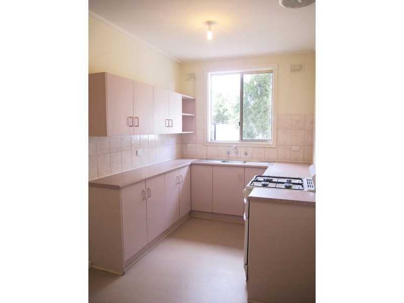 12 Mackay Crescent, Parafield Gardens SA 5107