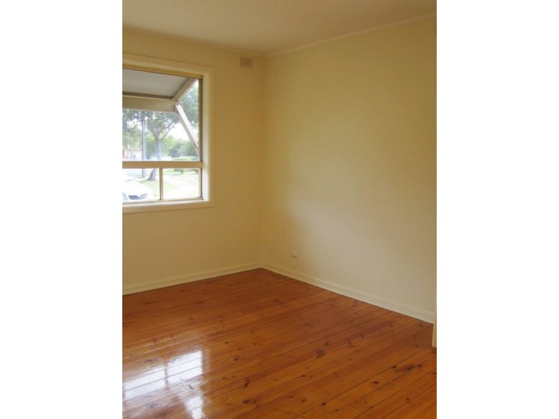 12 Mackay Crescent, Parafield Gardens SA 5107