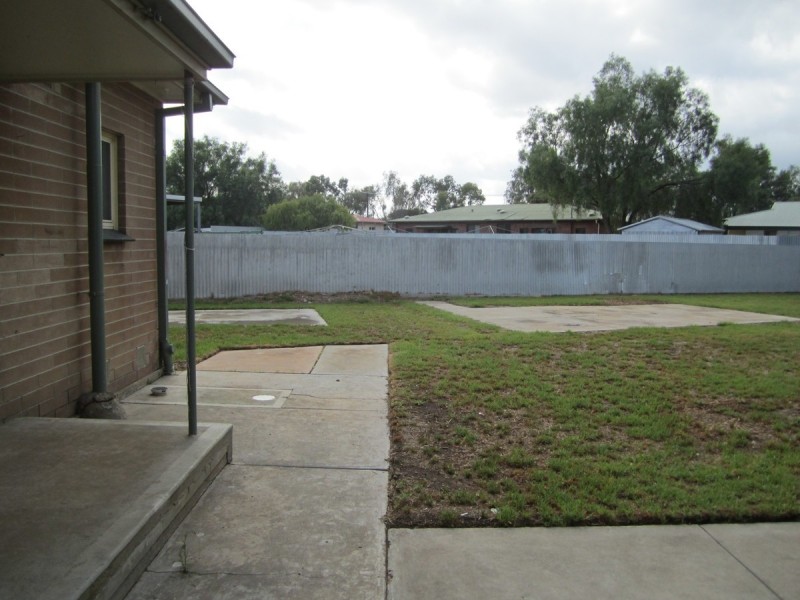 12 Mackay Crescent, Parafield Gardens SA 5107