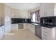 18 Spenfeld Court, Valley View SA 5093