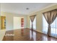 18 Spenfeld Court, Valley View SA 5093