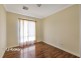 18 Spenfeld Court, Valley View SA 5093