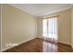 18 Spenfeld Court, Valley View SA 5093