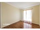 18 Spenfeld Court, Valley View SA 5093