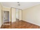 18 Spenfeld Court, Valley View SA 5093