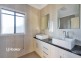 18 Spenfeld Court, Valley View SA 5093