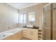 18 Spenfeld Court, Valley View SA 5093