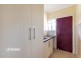 18 Spenfeld Court, Valley View SA 5093
