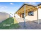 18 Spenfeld Court, Valley View SA 5093