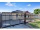 18 Spenfeld Court, Valley View SA 5093