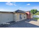 18 Spenfeld Court, Valley View SA 5093