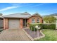 32 Victoria Drive, Oakden SA 5086
