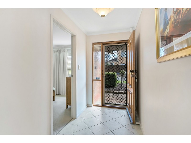 32 Victoria Drive, Oakden SA 5086