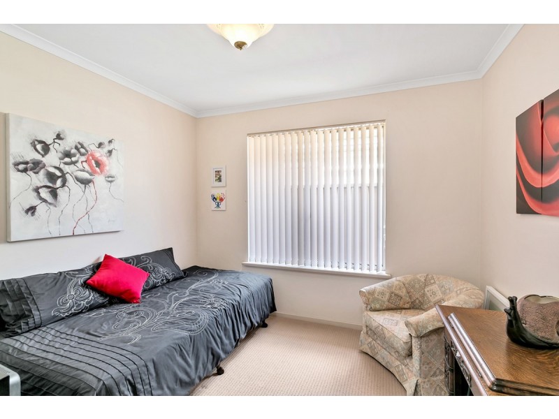 32 Victoria Drive, Oakden SA 5086