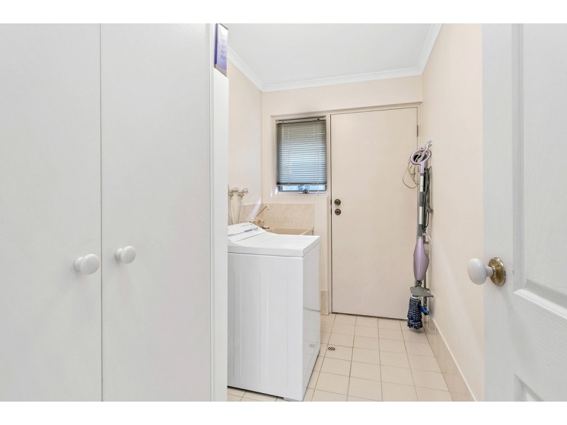 32 Victoria Drive, Oakden SA 5086