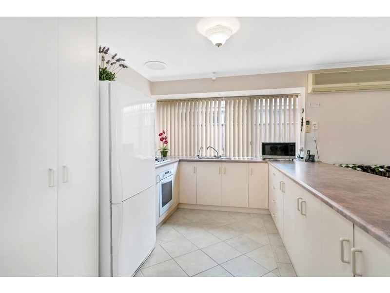 32 Victoria Drive, Oakden SA 5086