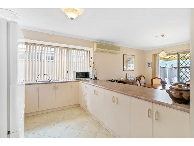 32 Victoria Drive, Oakden SA 5086