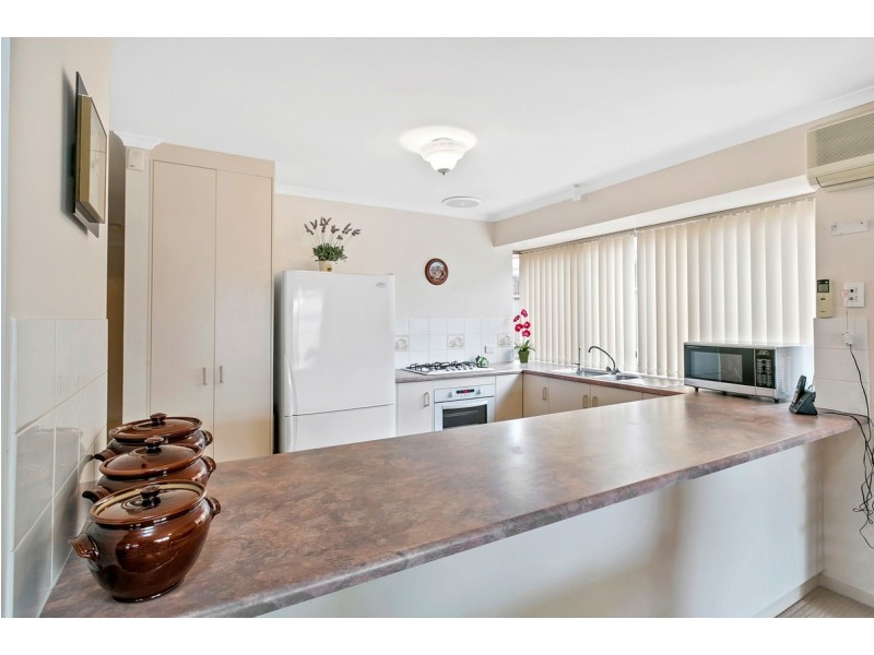 32 Victoria Drive, Oakden SA 5086