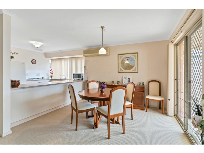 32 Victoria Drive, Oakden SA 5086