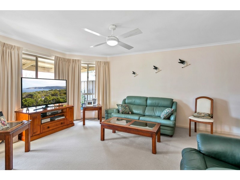 32 Victoria Drive, Oakden SA 5086