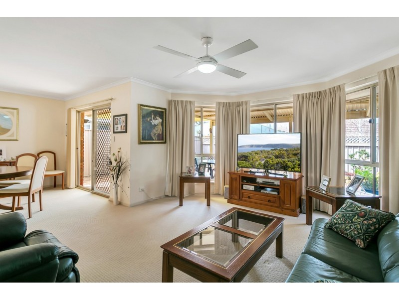 32 Victoria Drive, Oakden SA 5086