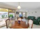 32 Victoria Drive, Oakden SA 5086