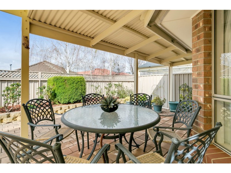 32 Victoria Drive, Oakden SA 5086