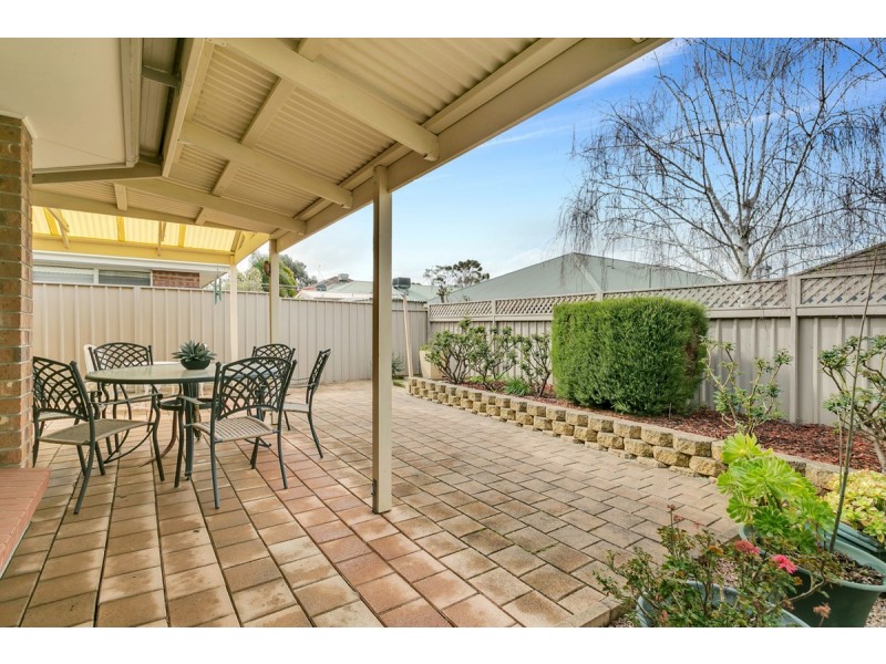 32 Victoria Drive, Oakden SA 5086