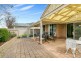 32 Victoria Drive, Oakden SA 5086