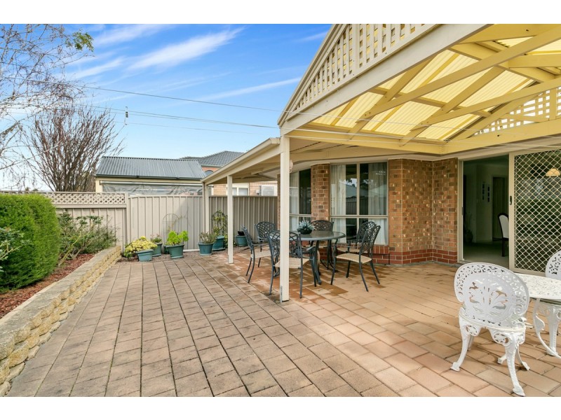 32 Victoria Drive, Oakden SA 5086