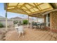 32 Victoria Drive, Oakden SA 5086
