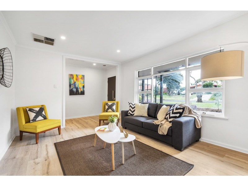 15 Armbuster Street, Hope Valley SA 5090